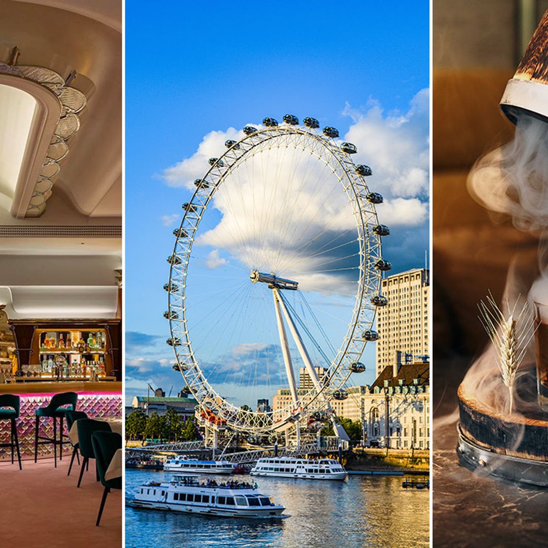 23 exciting things to do in London to start your 2023 in style
