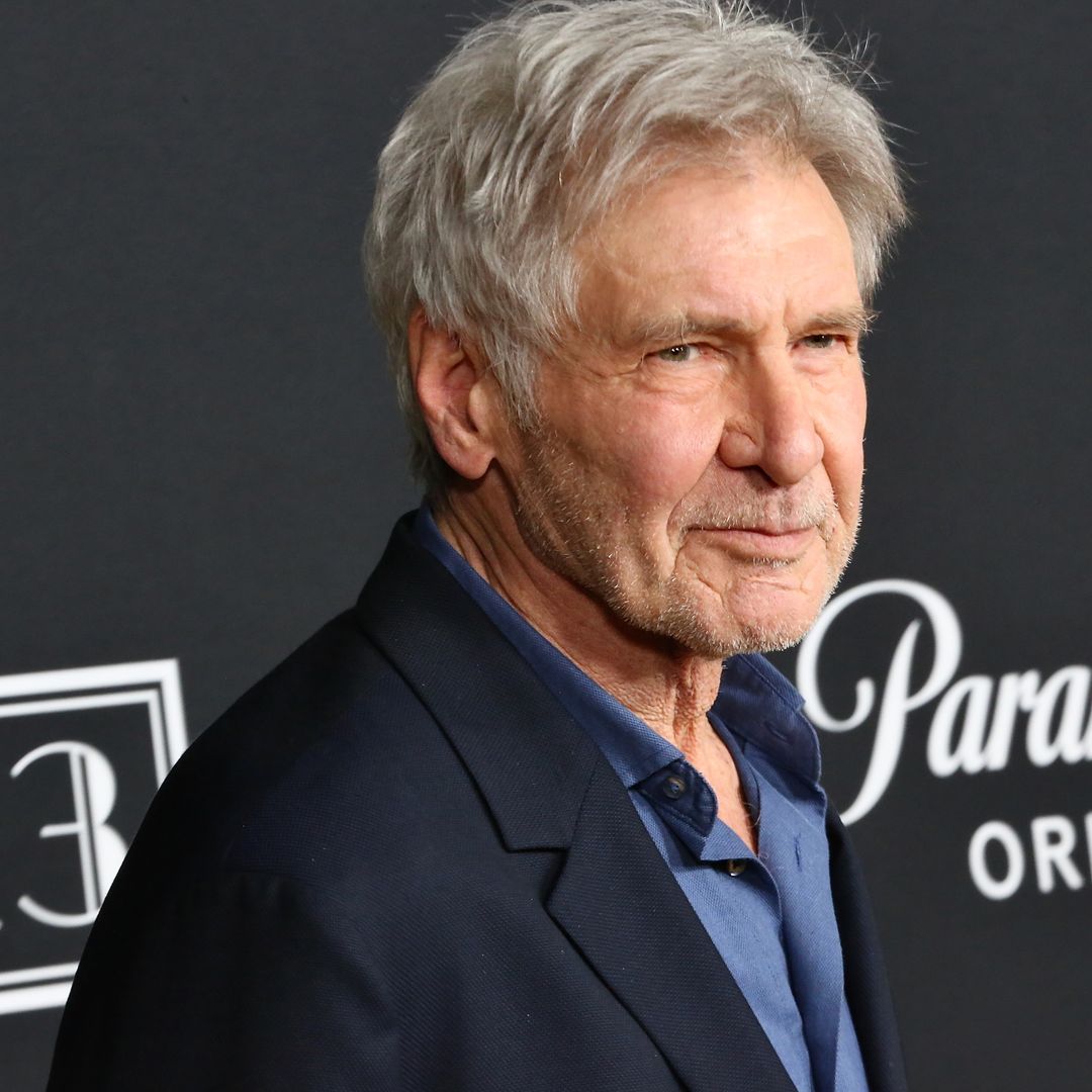 Harrison Ford gets disappointing update involving Yellowstone spin-off 1923