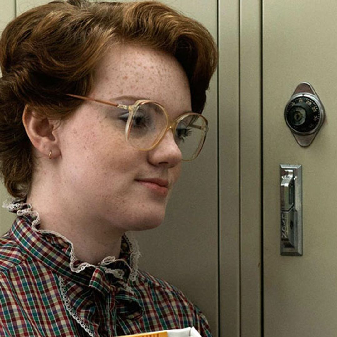 Stranger Things: Fans delighted as Barb returns to their screens!