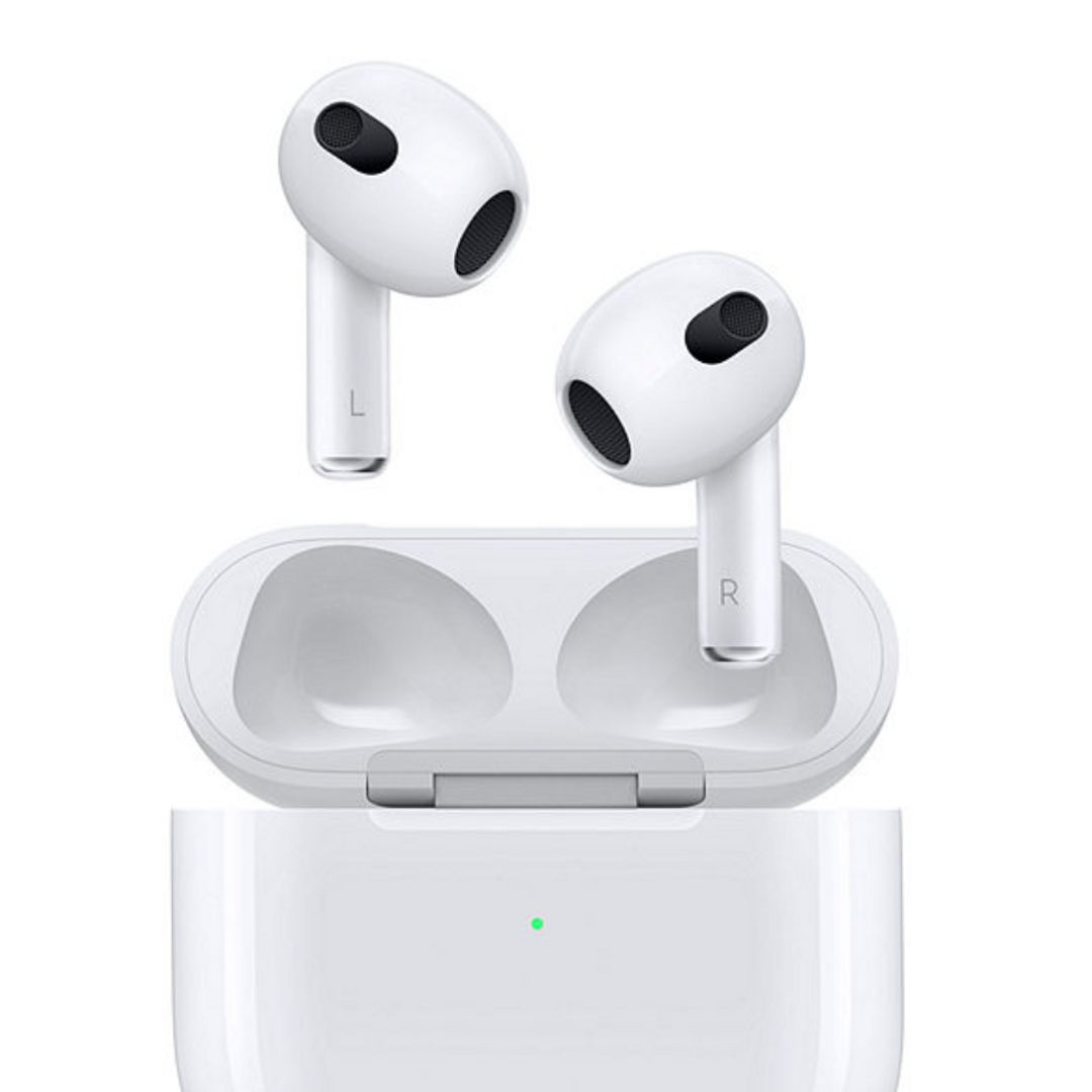 Apple AirPods