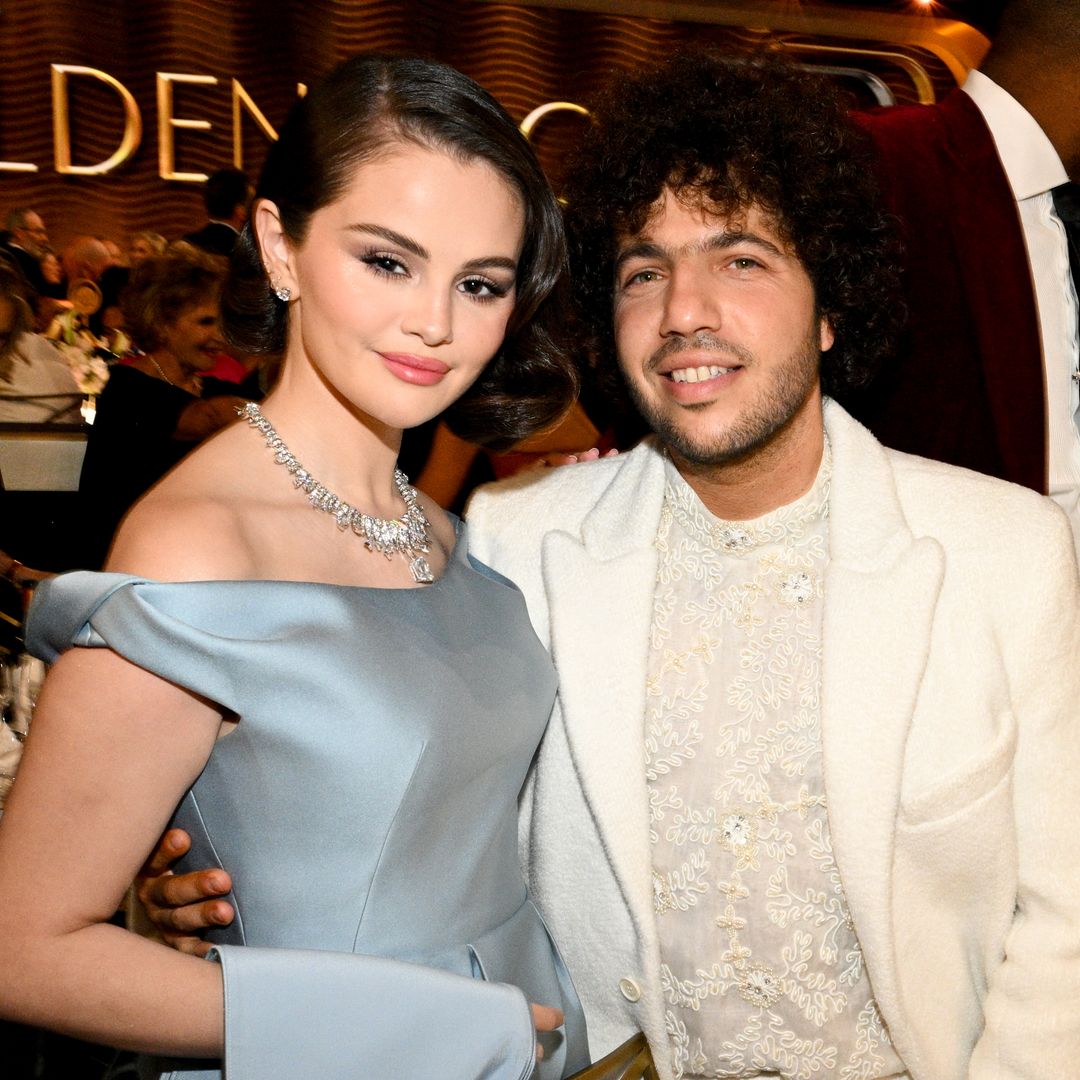 Selena Gomez and Benny Blanco make $35m decision after engagement