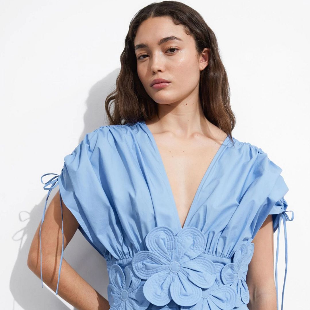 The Zara Hair Collection Has Landed And It s chef s Kiss HELLO matric-pass-rate-improves-to-82-9
