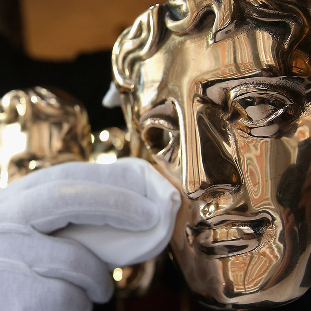 Everything you need to know about BAFTAs 2021
