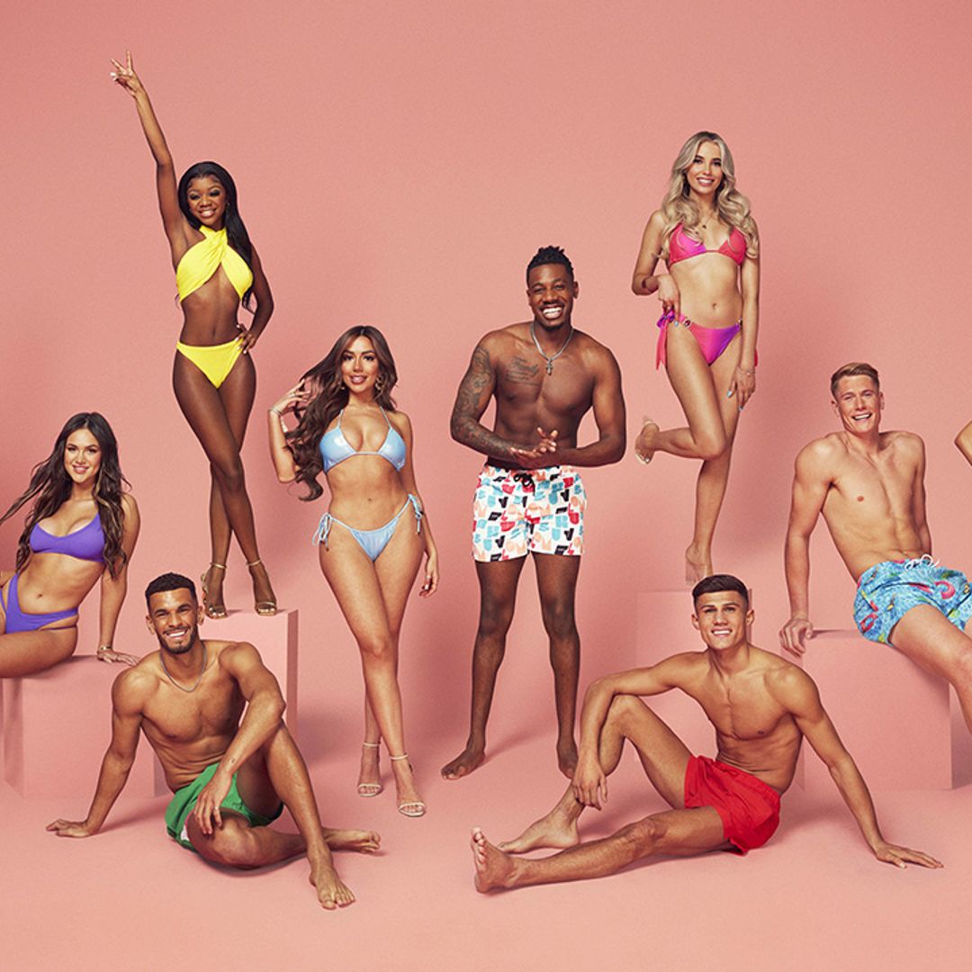 Love Island fans unhappy about big show change ahead of new series