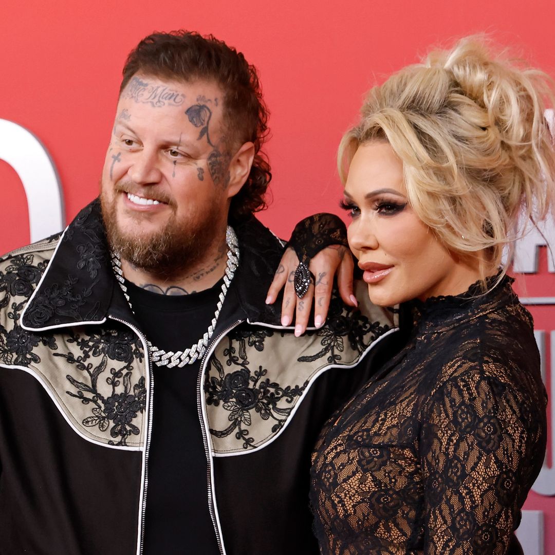 Bunnie Xo shares sobriety update after fans question drinking video