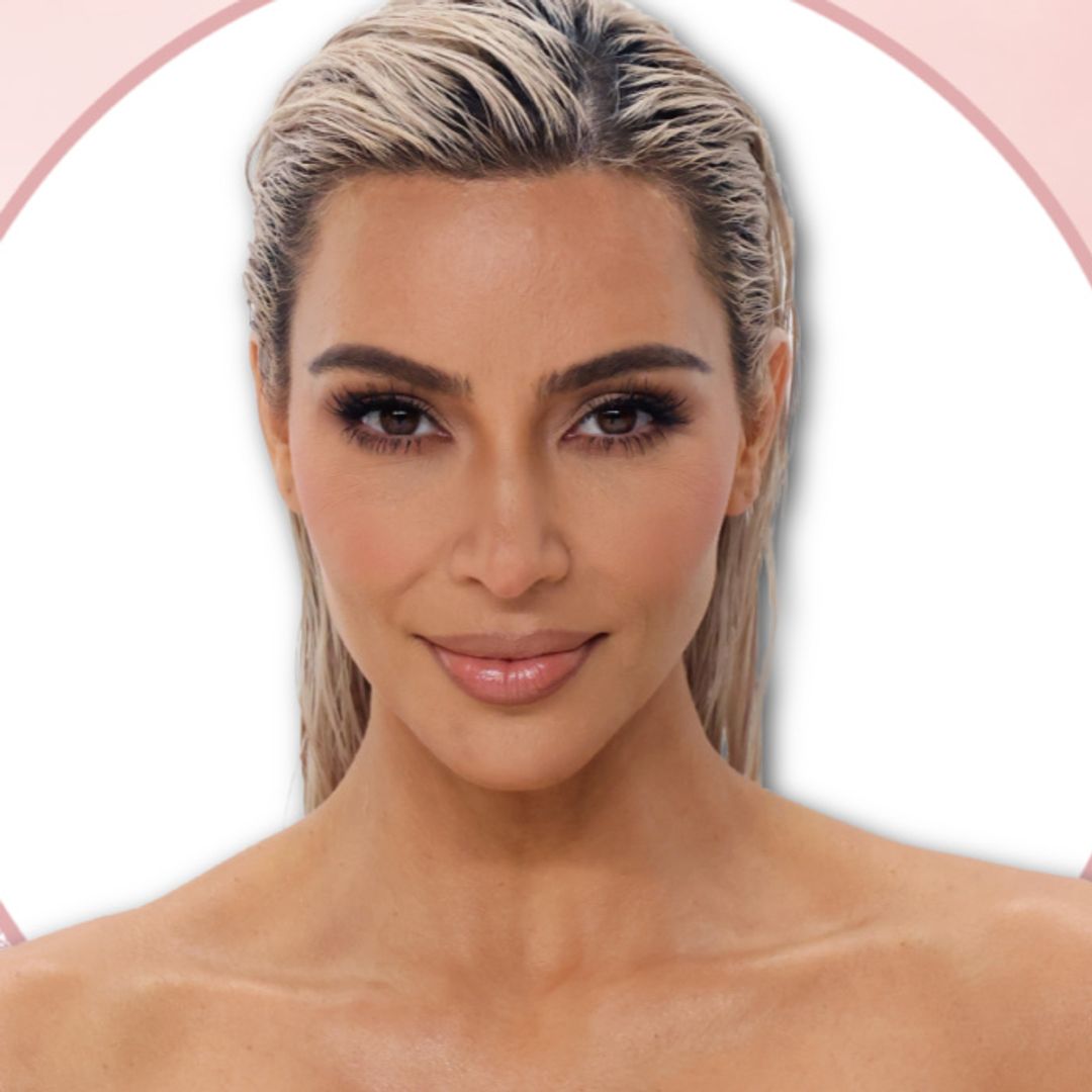 Kim Kardashian loves this anti-wrinkle cream - and shoppers are saying it helps make them look 'years younger'