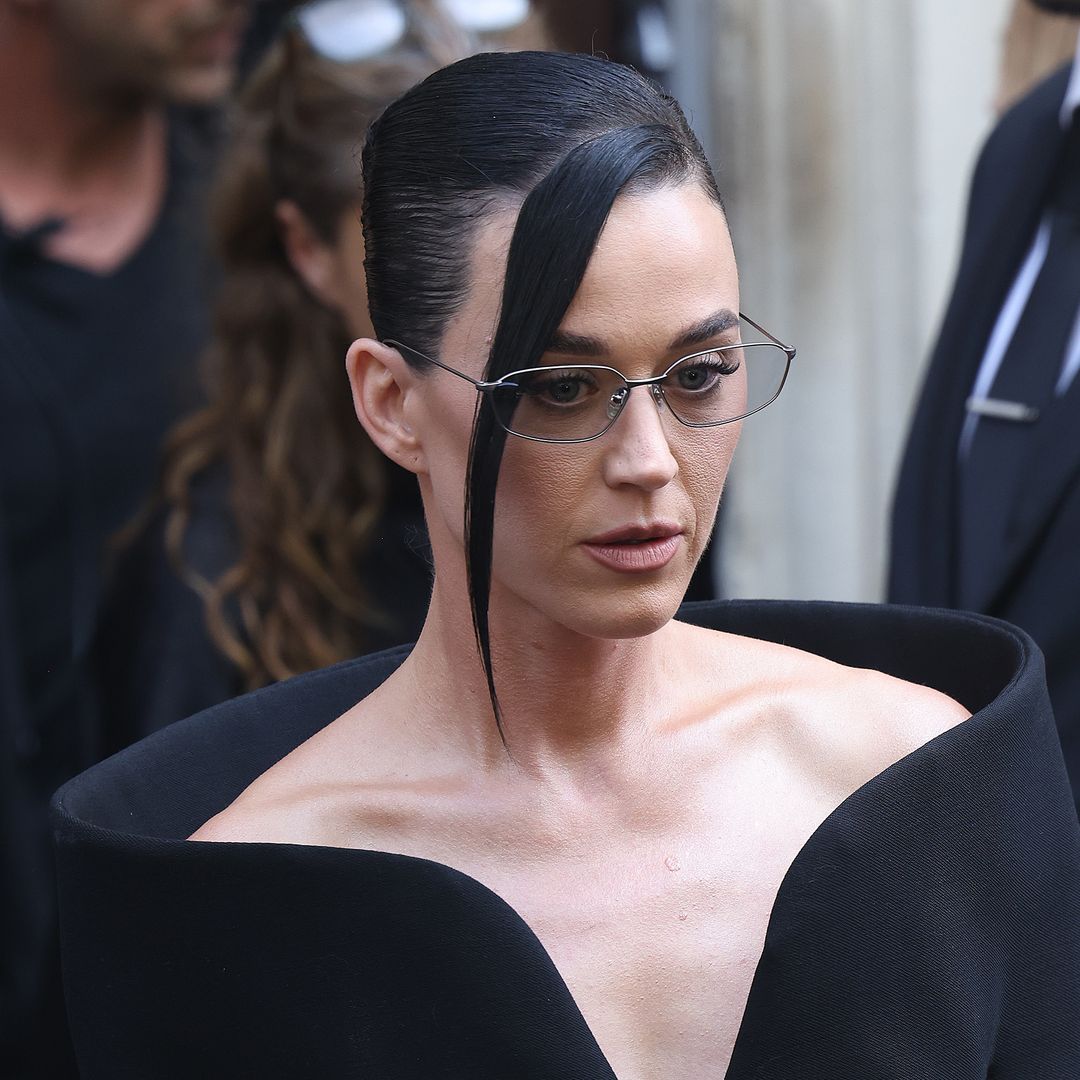 Katy Perry's legal battle over $15m home adds unlikely A-Lister to the mix in unexpected twist