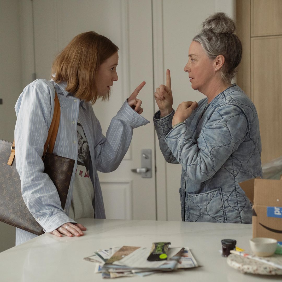 Hit TV show that fans call 'phenomenal' reveals bittersweet future after season four