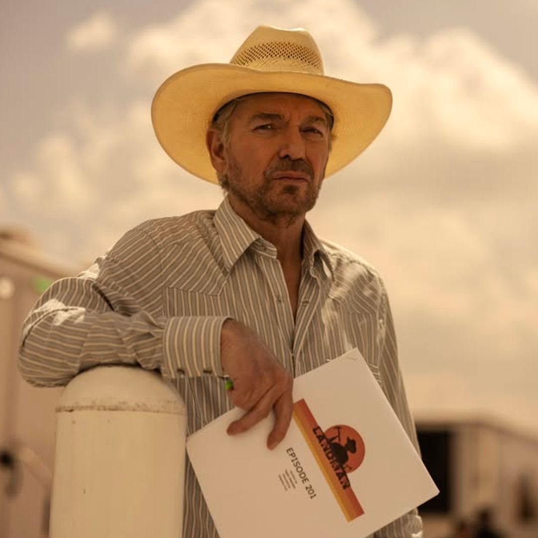 10 binge-worthy shows to watch this November 