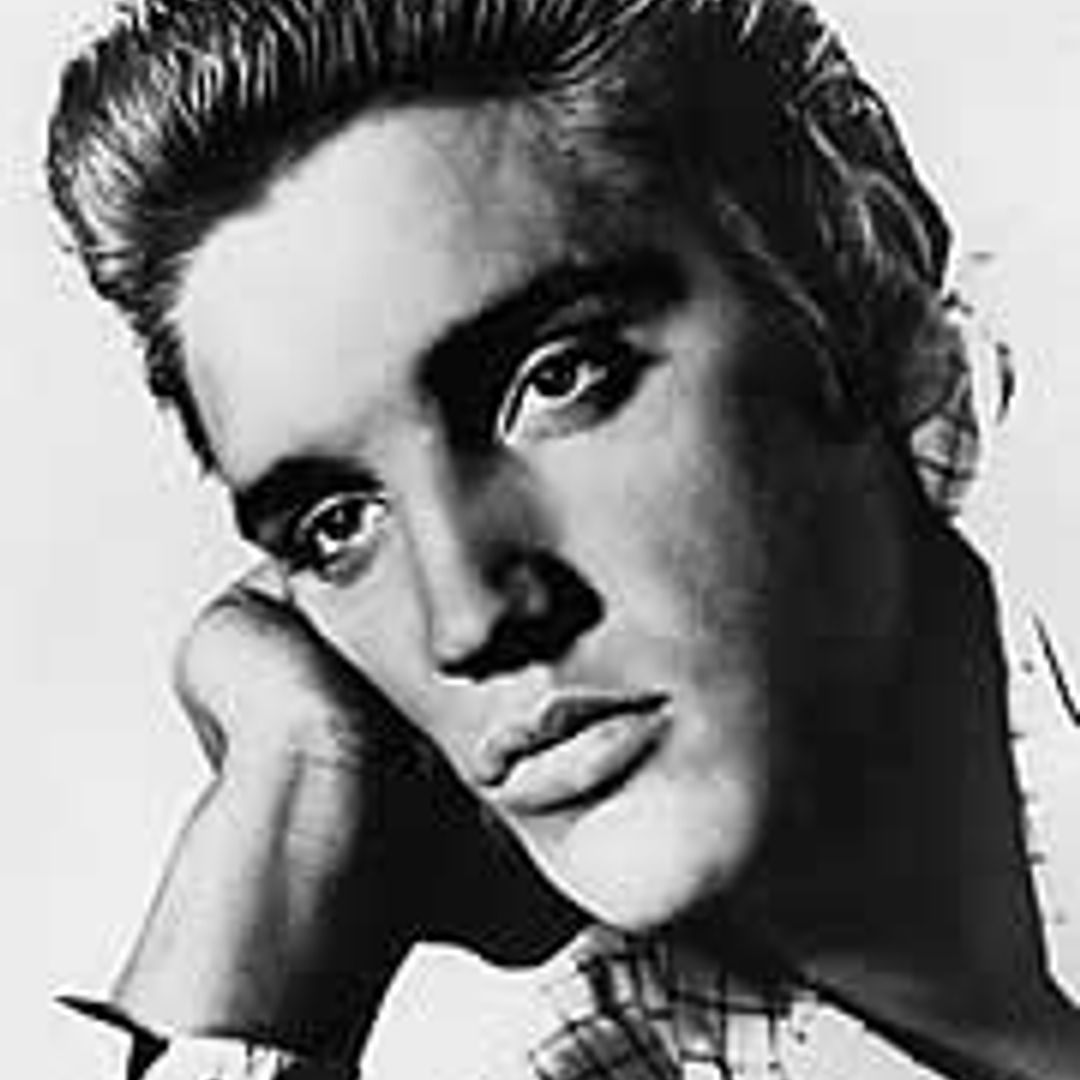 Lisa Marie sells Presley legend for $100 million