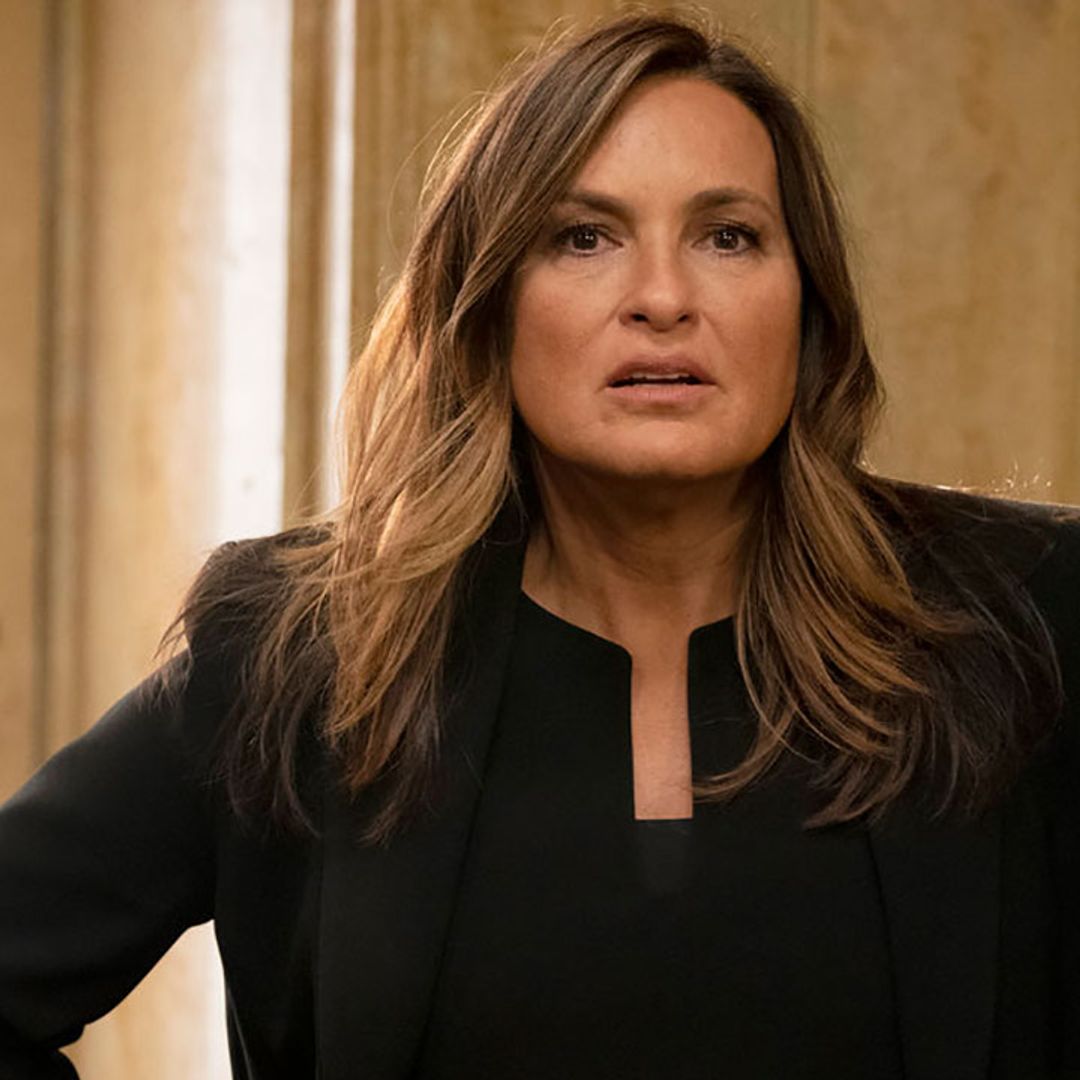 Disappointing news for Law and Order: SVU fans revealed ahead of new season