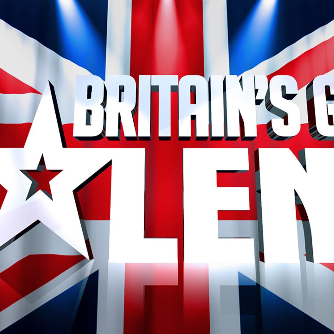Britain's Got Talent officially postponed due to pandemic 
