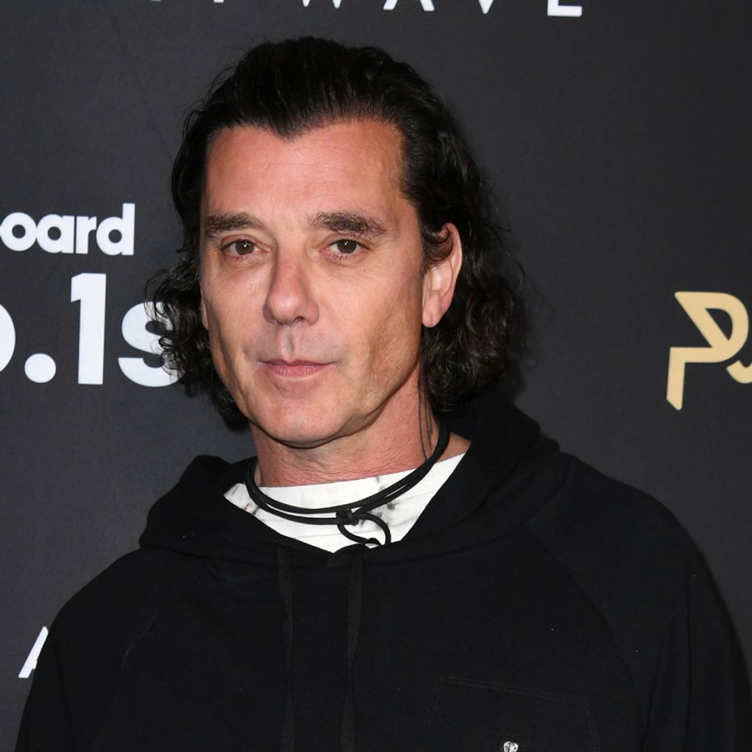 From Dave Grohl to Gavin Rossdale: celebrity dads with scandalous fatherhood journeys