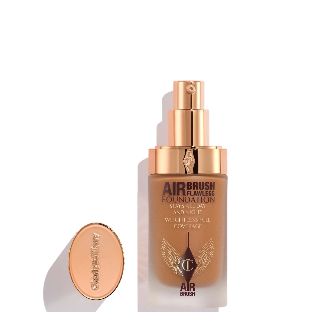 charlotte tilbury foundation shot 