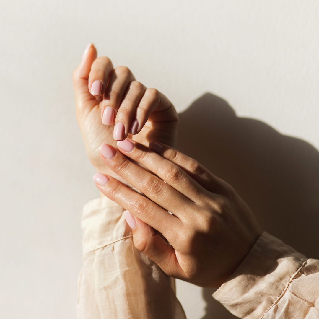 What your nails say about your health: 7 signs you shouldn't ignore