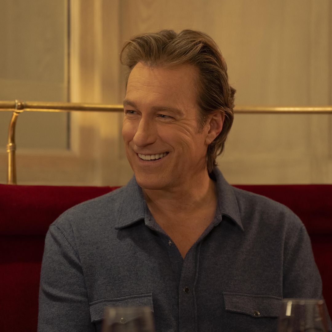 And Just Like That star John Corbett asked to lose weight to reprise role as Aidan for surprising reason