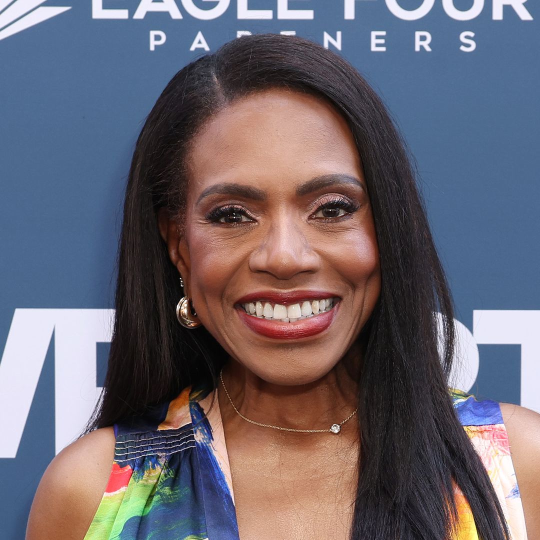 Sheryl Lee Ralph stuns with appearance at 68