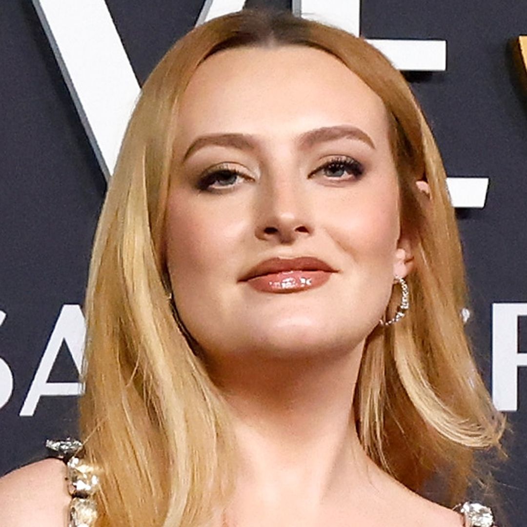 Amelia Dimoldenberg thrills fans with huge guest announcement for hit series