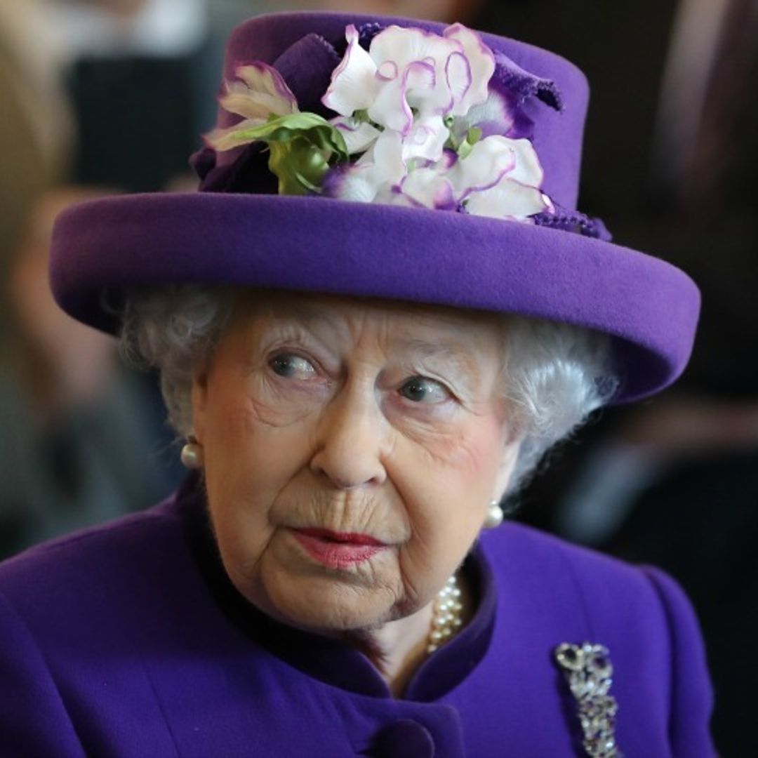 Queen Elizabeth earns unbelievable sum of money racing her horses