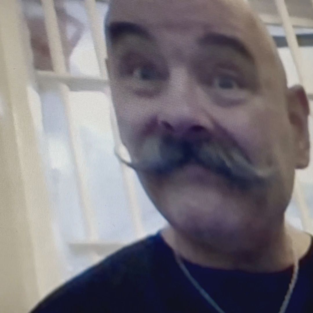 Charles Bronson's parole – everything you need to know about the controversial case