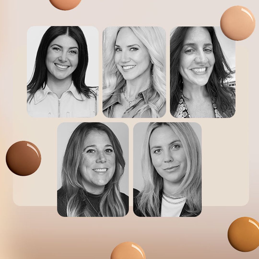 The benefits of NARS Tinted Moisturiser that covers acne AND dark ...