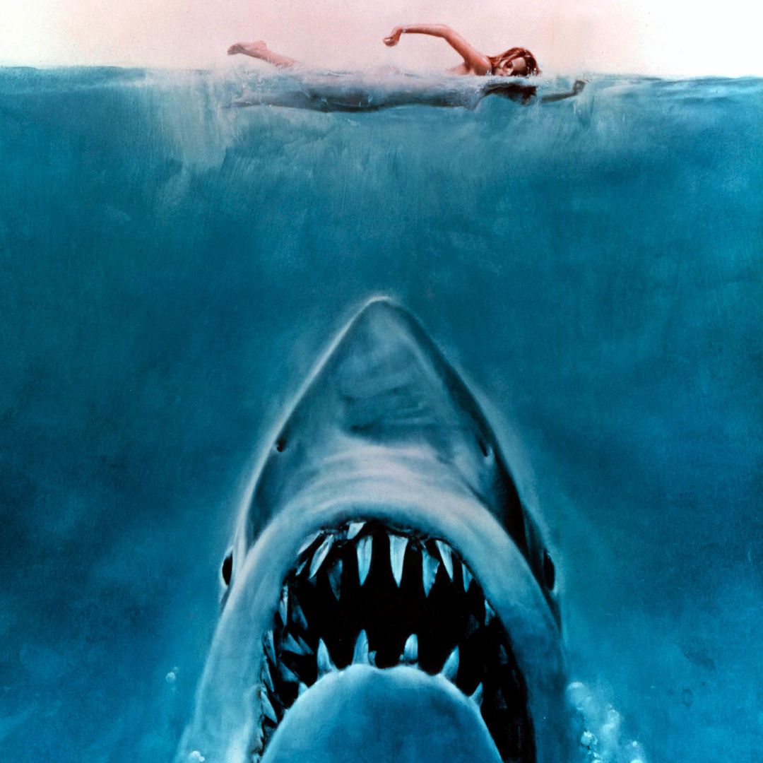 Jaws child star reveals staggering fortune he still earns from movie 50 years on