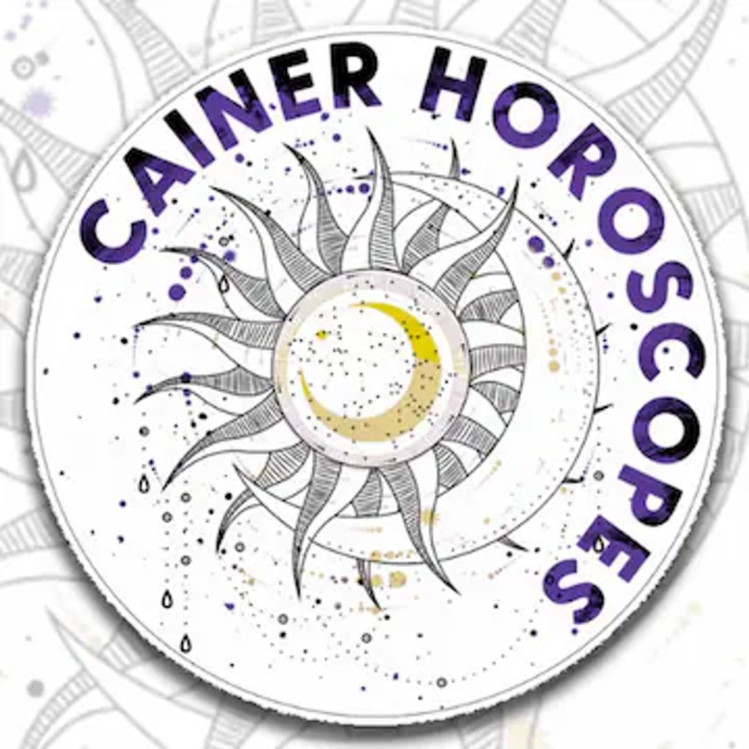 Cainer Horoscopes