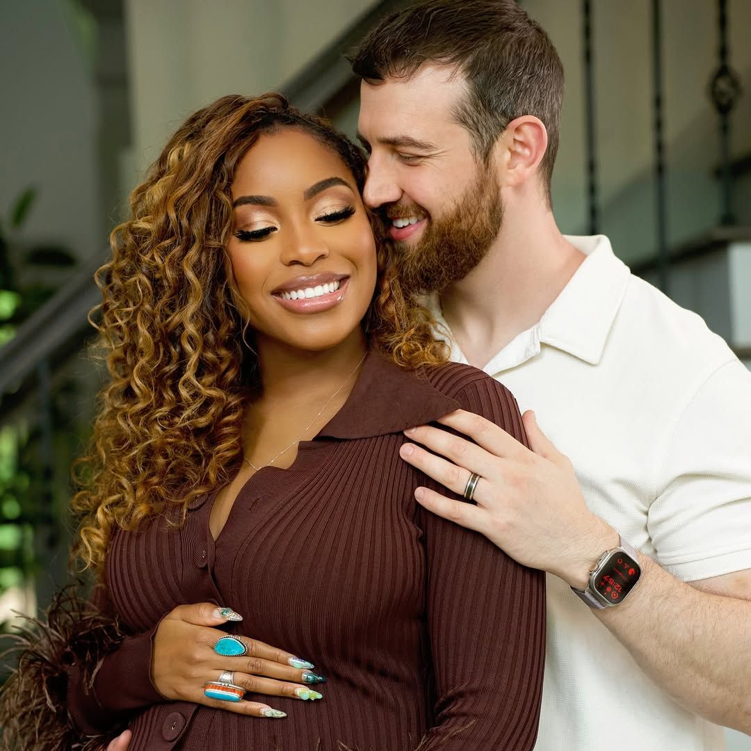 Love is Blind: who found lasting love after the show – and who divorced?
