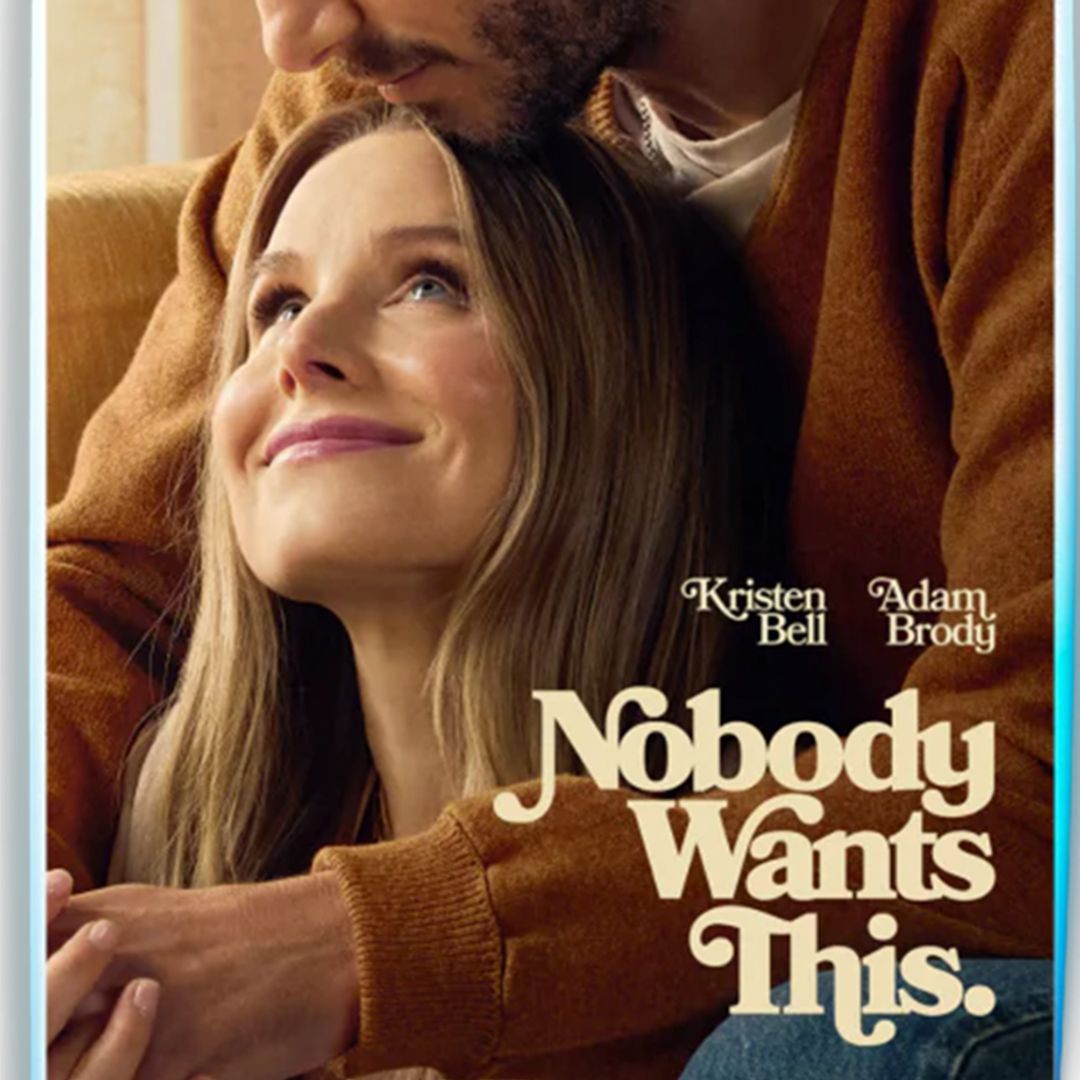 PaleyFest LA announces first three TV shows for 2026 lineup —see panels, ticket info, and festival dates