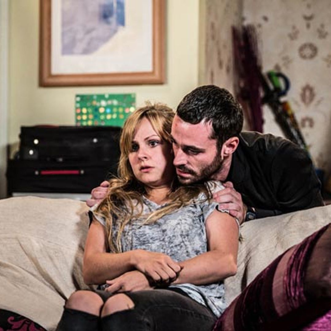 Coronation Street Live: All you need to know