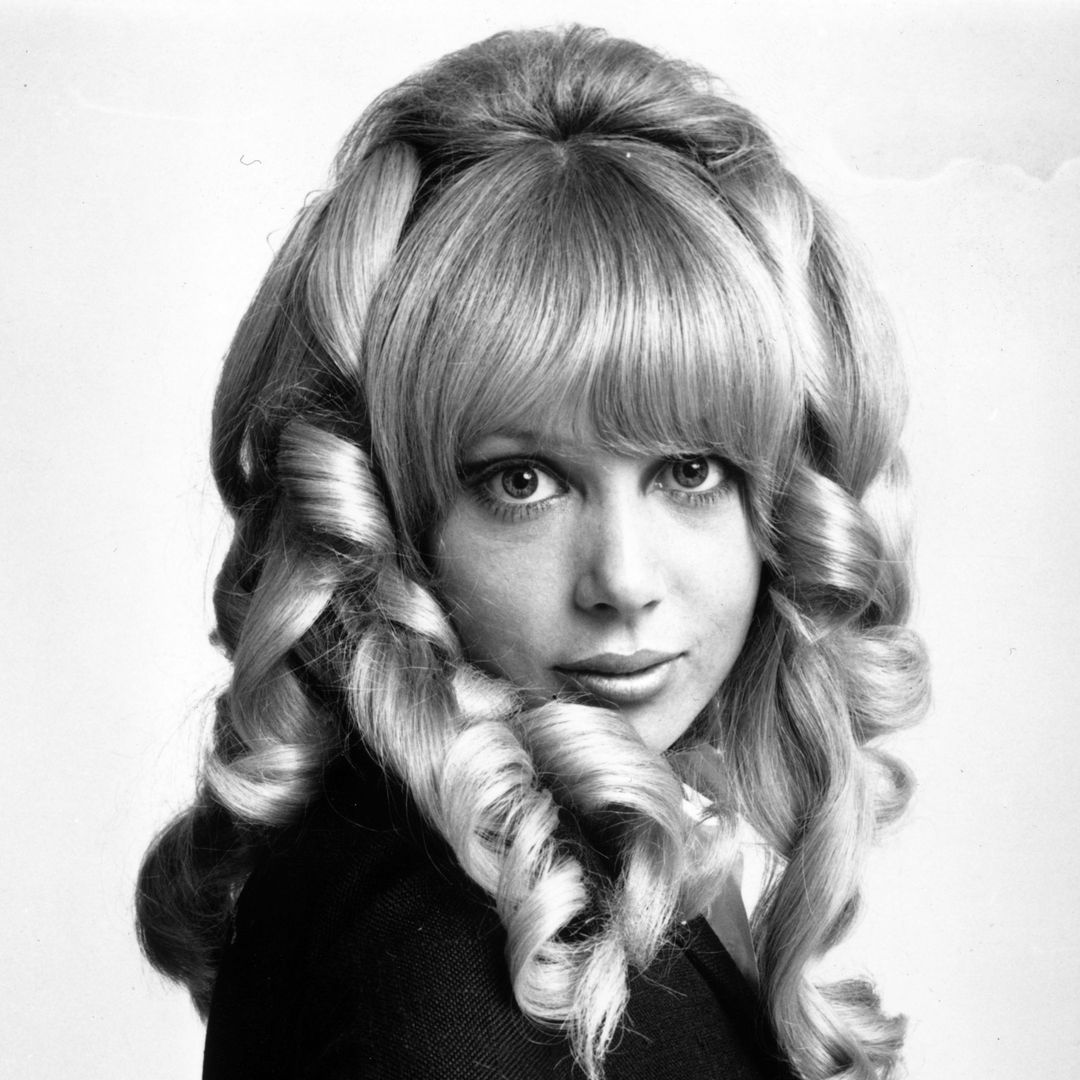 What happened to the 1960s supermodels who changed fashion forever