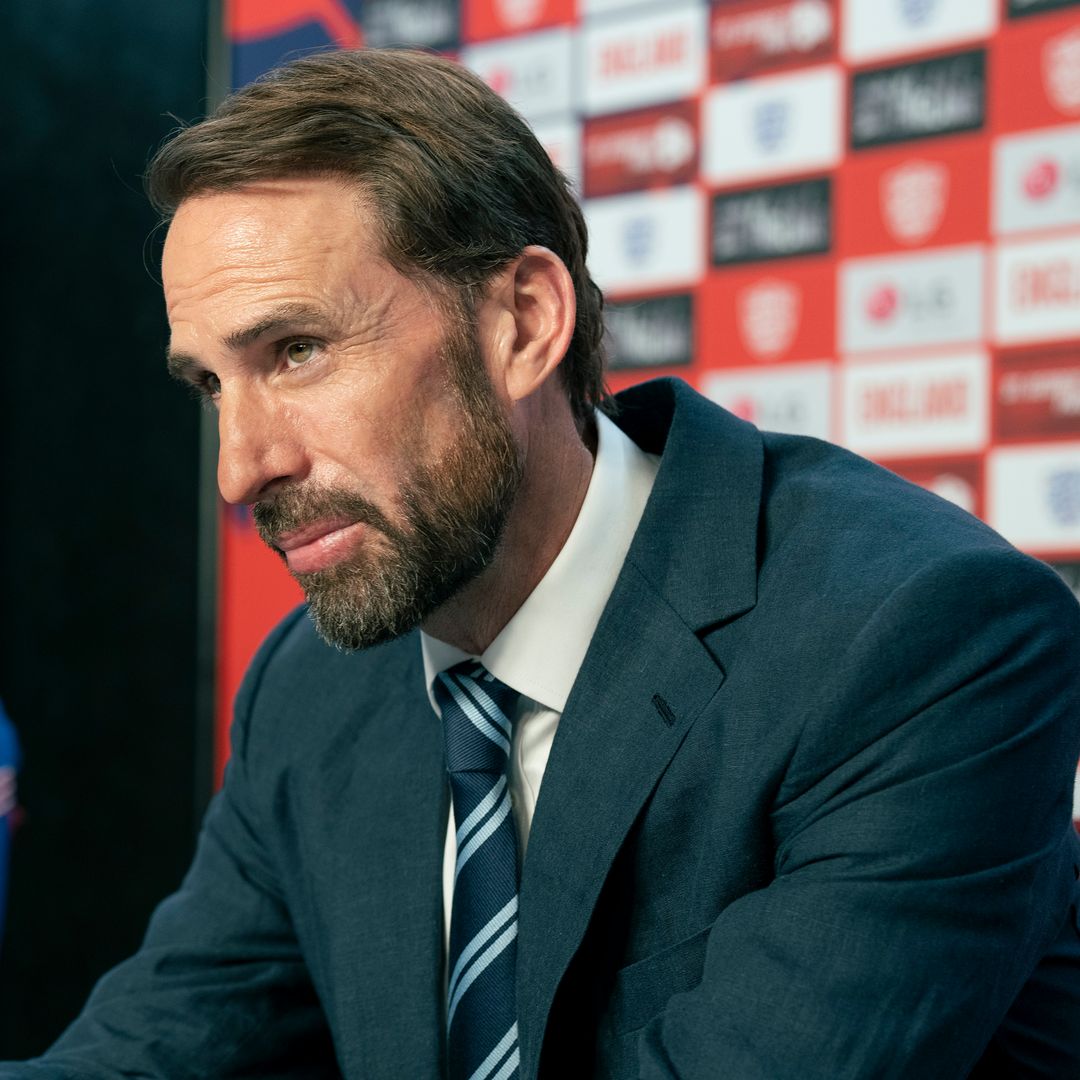 BBC reveals 'riveting' first look at 4-part series with Sherwood and The Gold stars