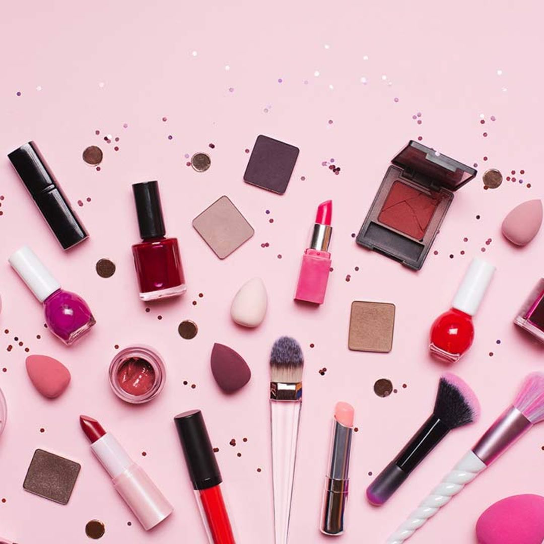 11 best makeup organisers 2022: how to store your cosmetics the right way