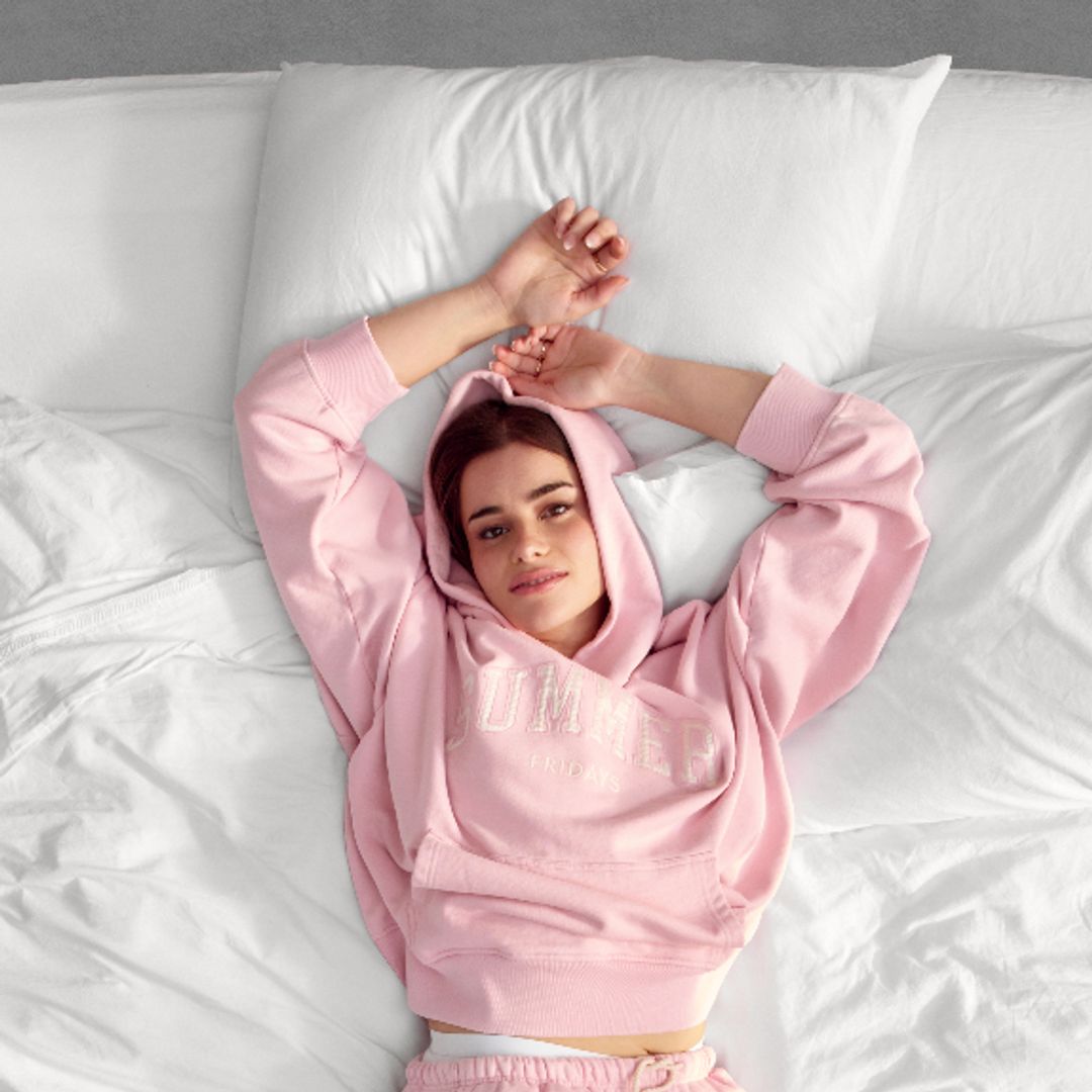 The H! Fashion Radar: What to see, shop, eat and do this January 2026