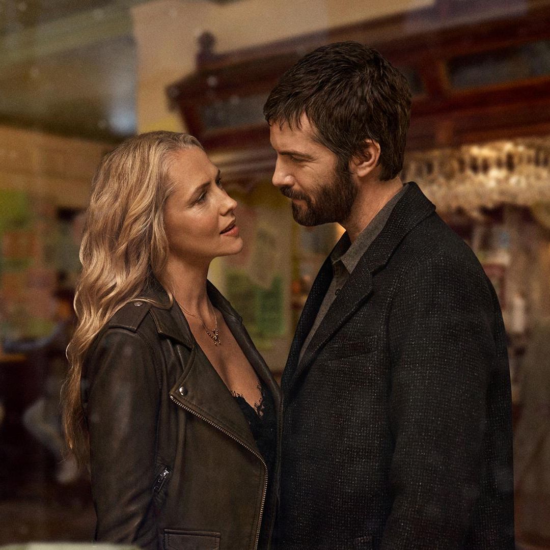 BBC announces new romantic drama – and it sounds perfect for One Day fans