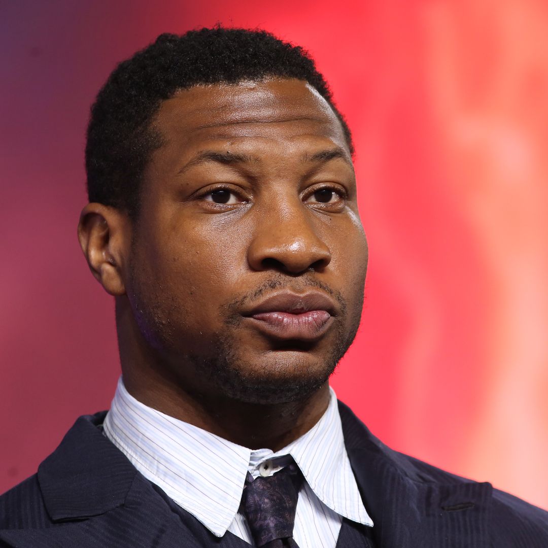 Jonathan Majors fired by Marvel after jury finds him guilty of assault, harassment, faces prison time if convicted