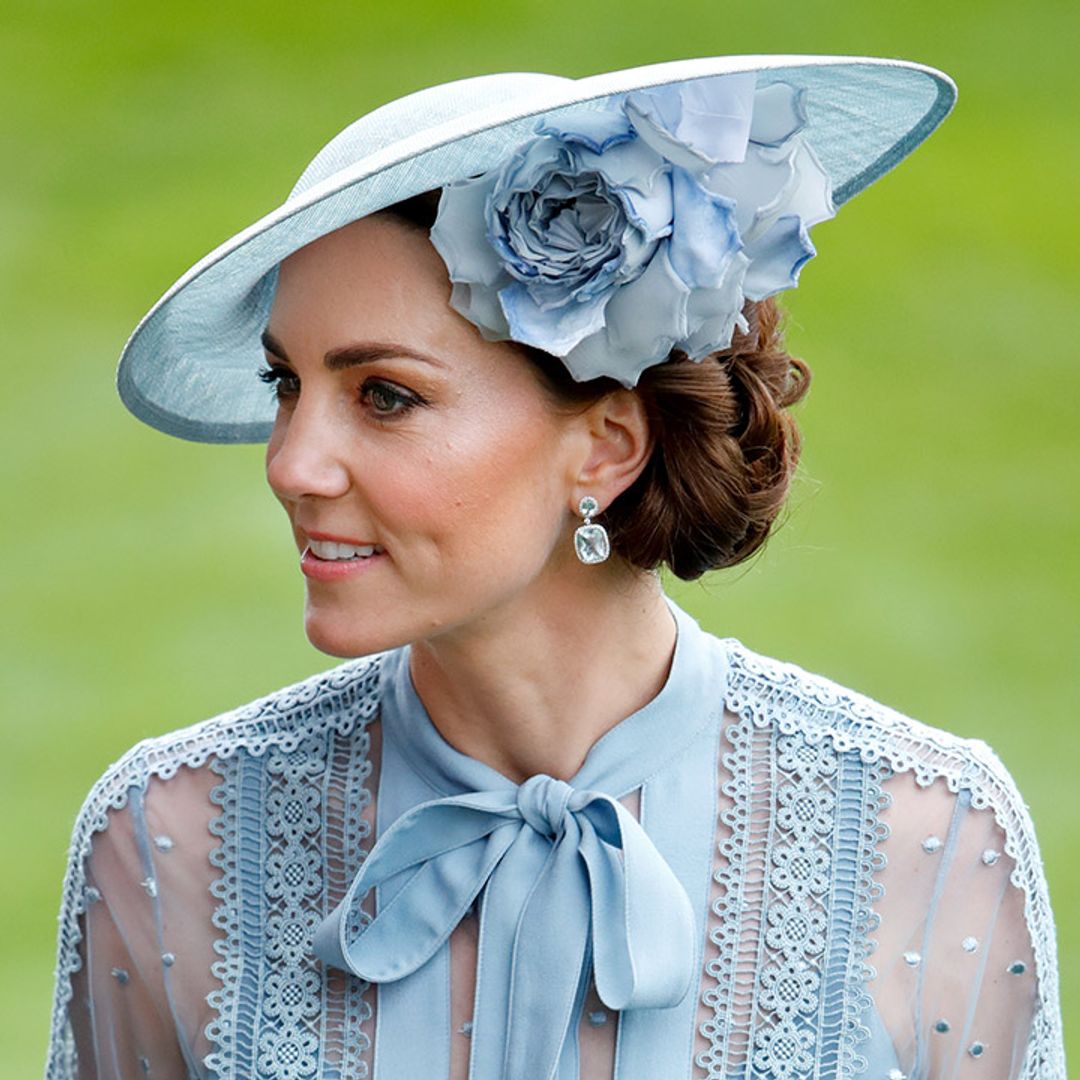 5 mindfulness tips for parents from a royal-approved Norland Nanny
