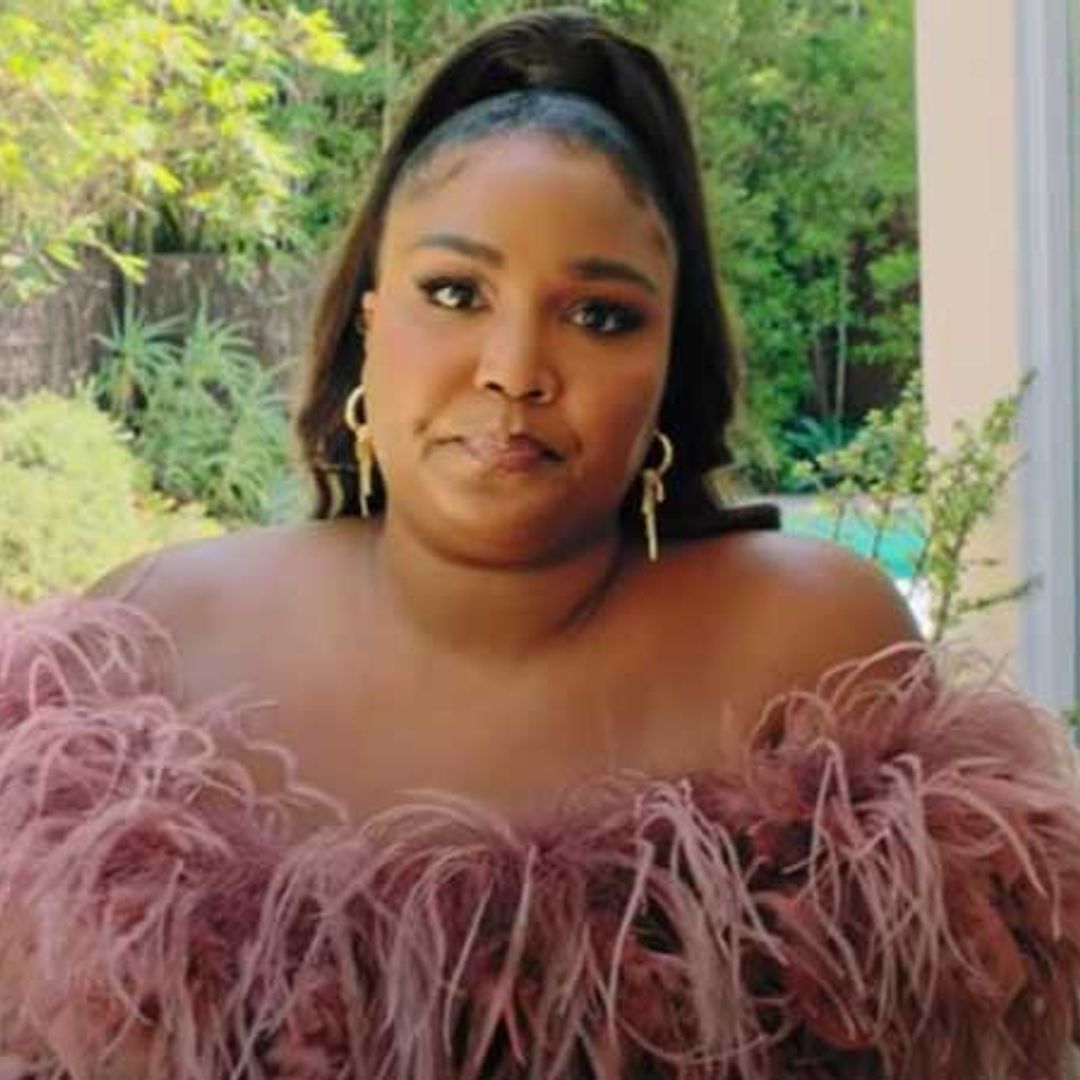 Lizzo reveals she's quitting the music industry in shocking post: 'tired of 'being dragged by everyone'