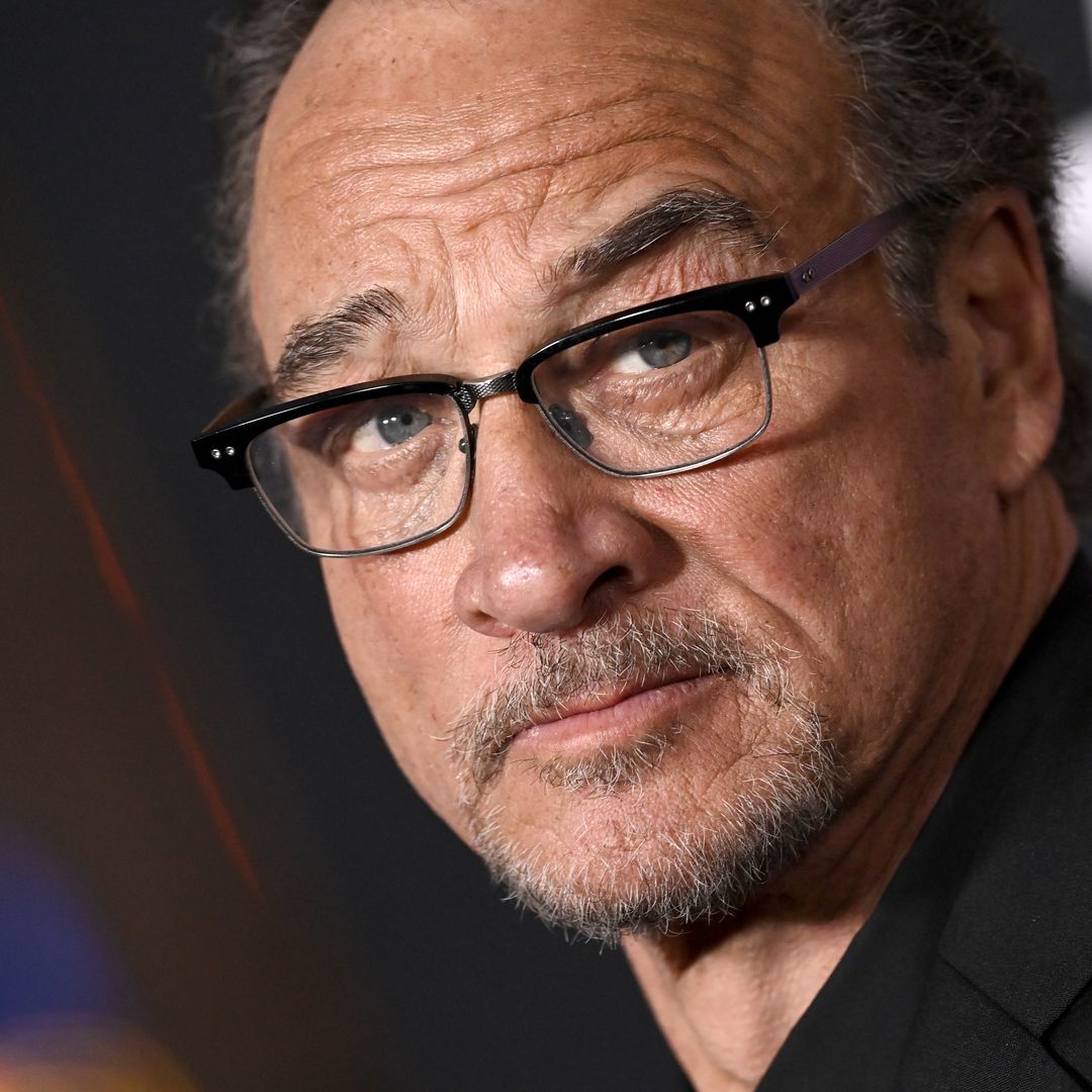 Meet Jim Belushi's 3 kids, including the 2 who are following in his acting and singing footsteps