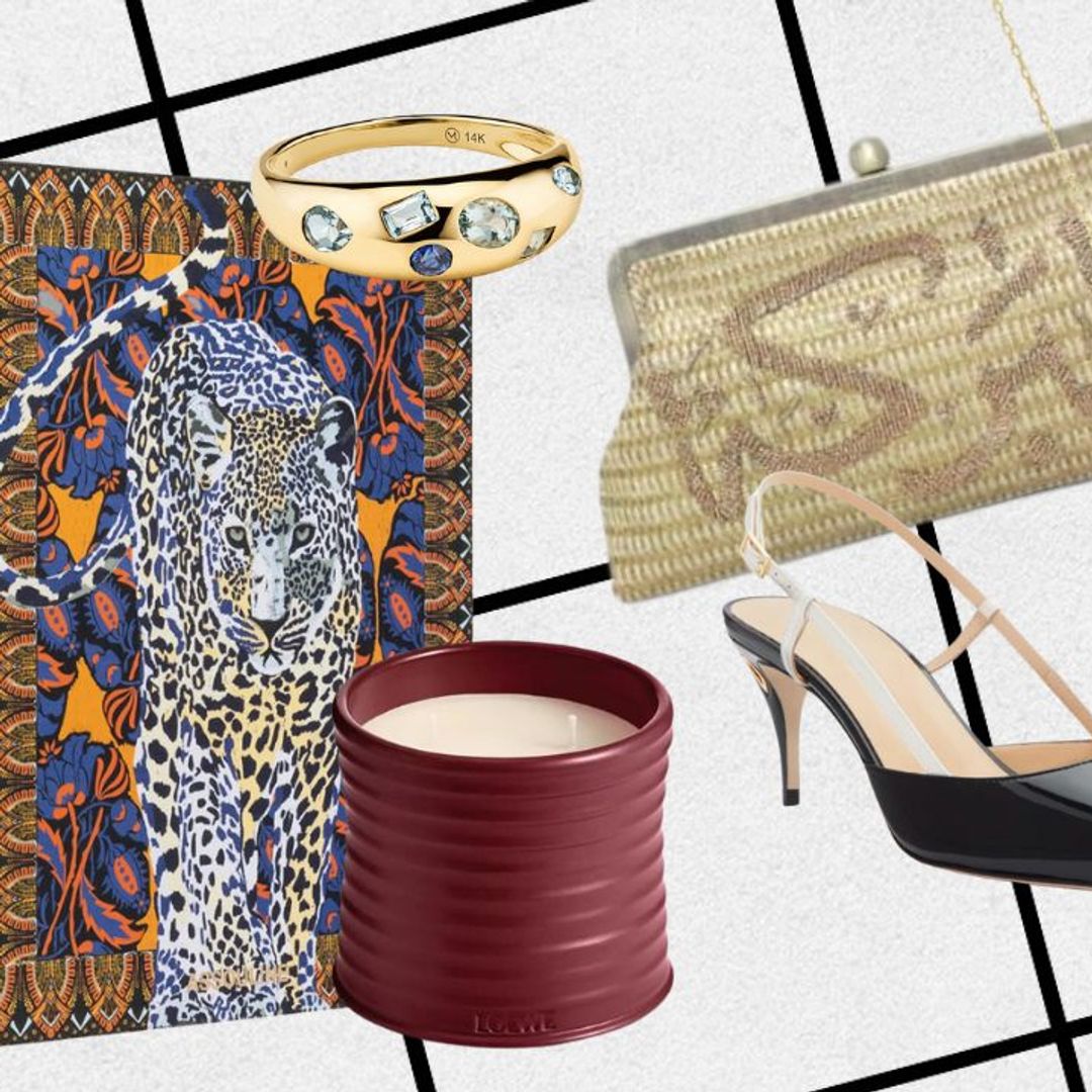 Best Luxury Eid gifts to give in 2024