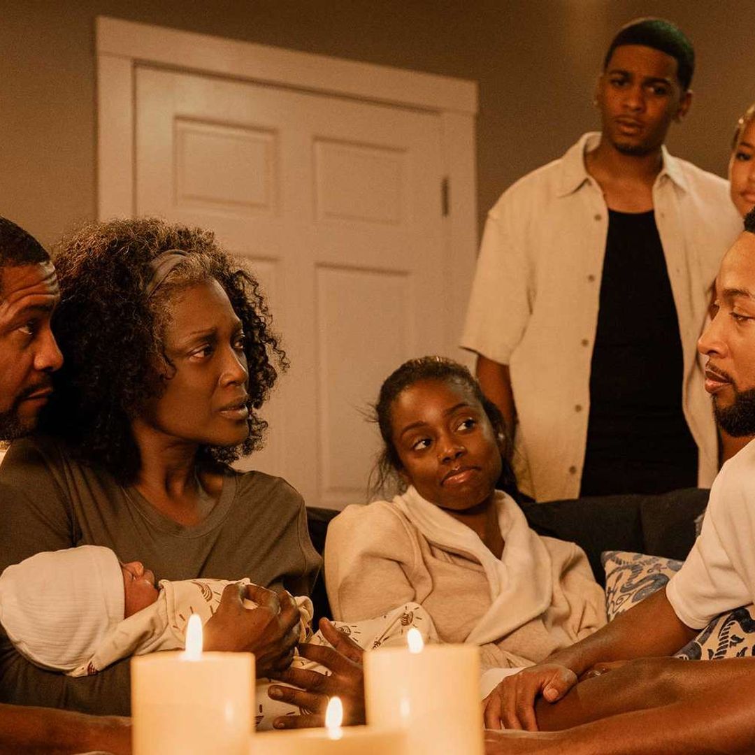 Showtime cancels beloved drama after 8 seasons as show creator bids emotional farewell