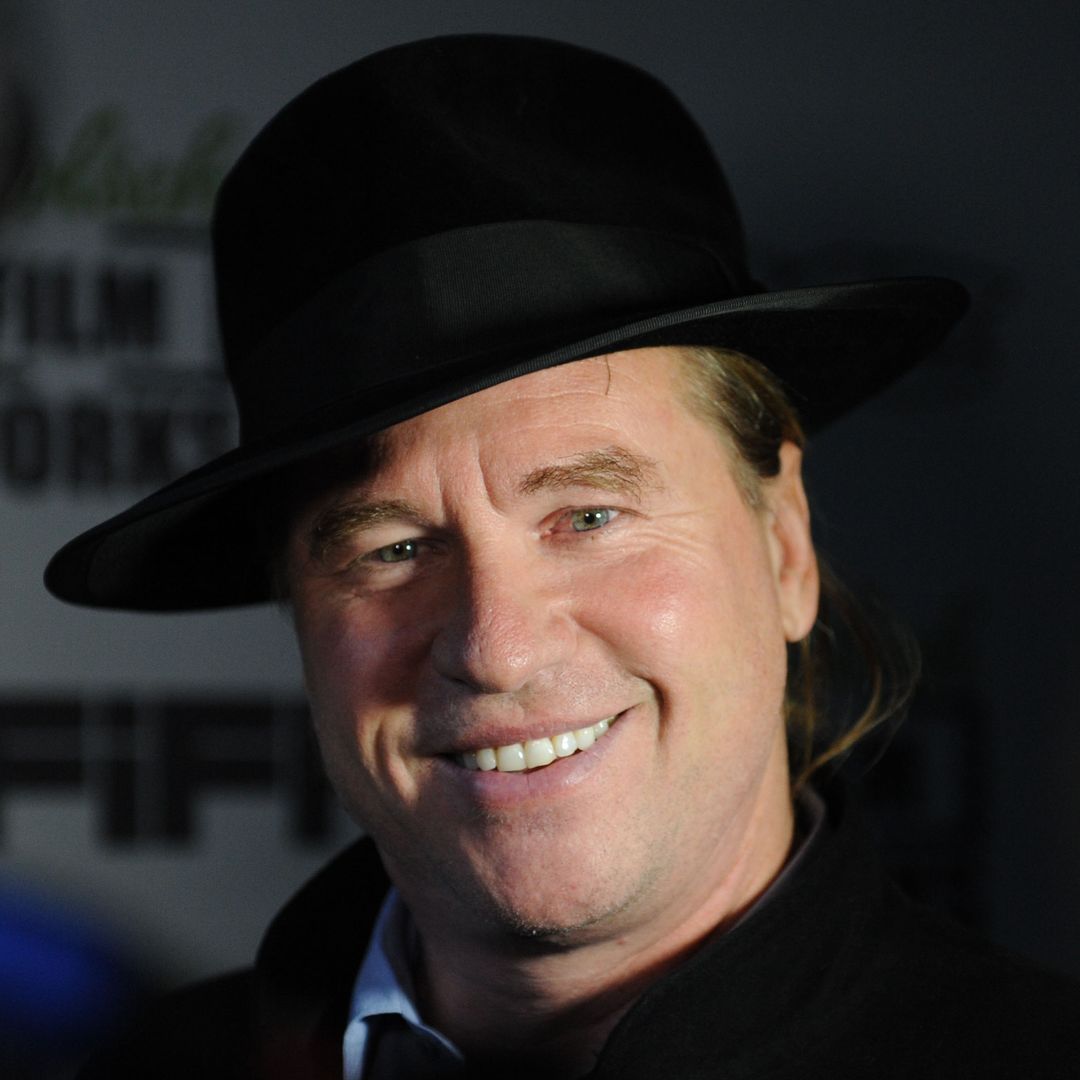 val-kilmer-s-heartbreaking-final-days-before-shock-death-revealed-hello