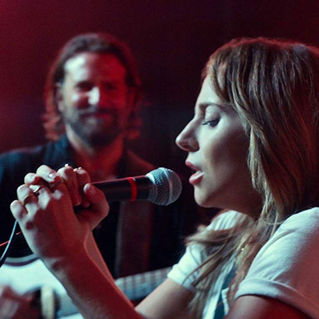 A Star Is Born: An immensely watchable, epic love story for the ages