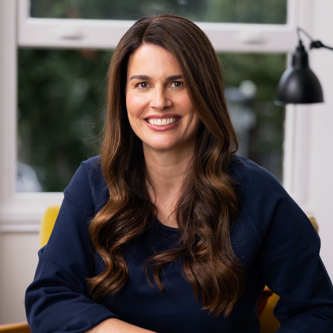 I'm a sleep expert - here's the bedtime routine I swear by to get 8 hours a night