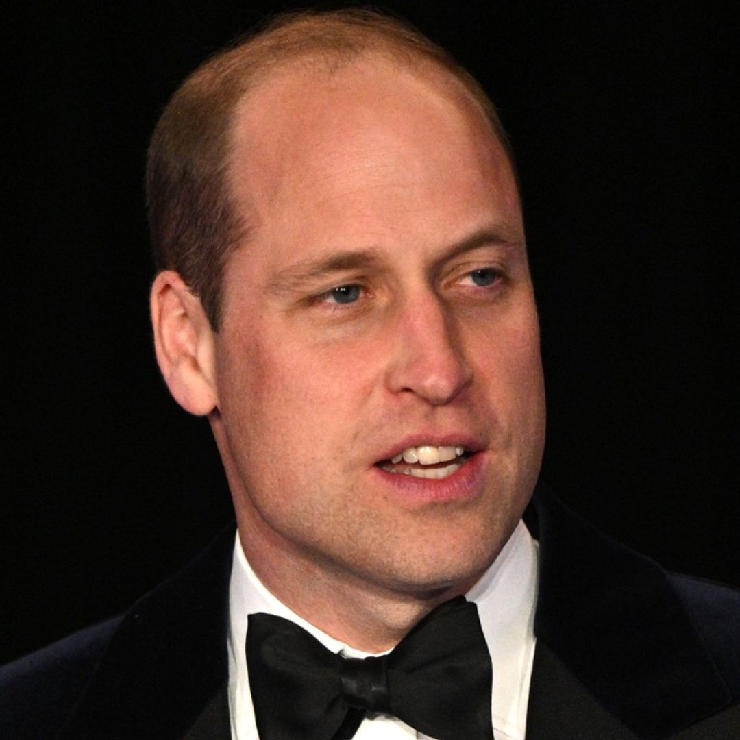Prince William says royal family 'supports with pride and respect' any future decision made by Queen's overseas realms