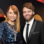 Inside Bryce Dallas Howard's incredible New York home she shares with husband and rarely-seen children