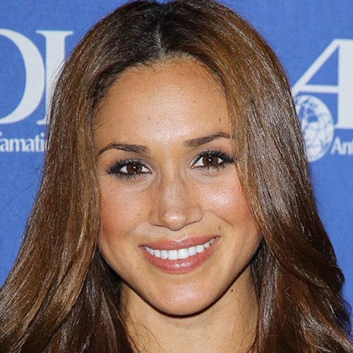 Meghan Markle plastic surgery requests are more popular than the ...