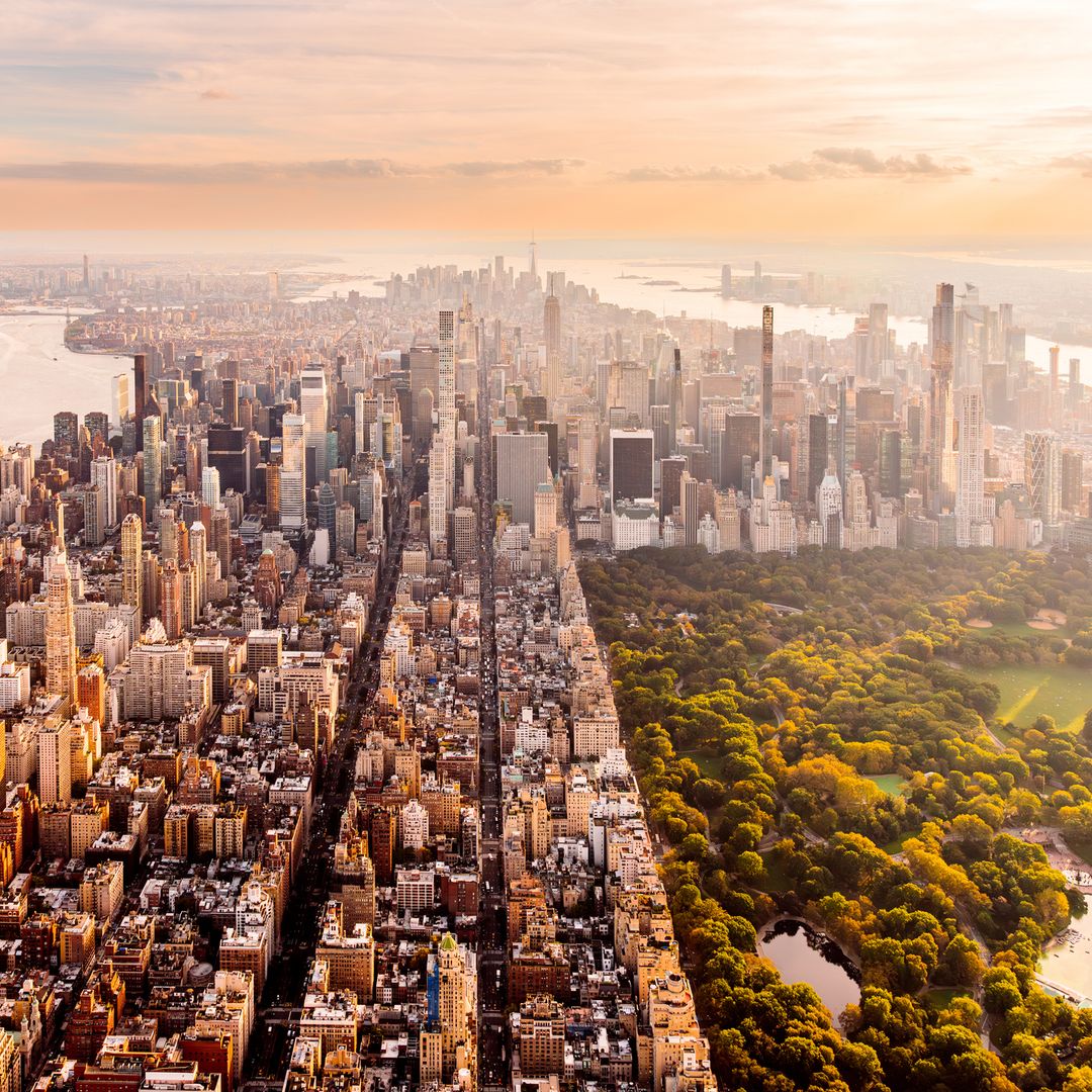What is Legionnaires' disease? Experts reveal how to prevent getting sick amid NYC outbreak