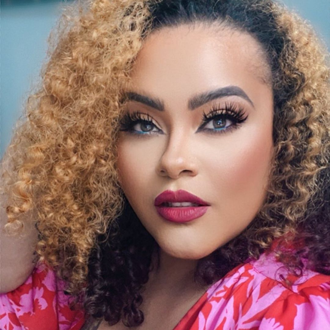 extreme-weight-loss-star-brandi-mallory-s-cause-of-death-finally