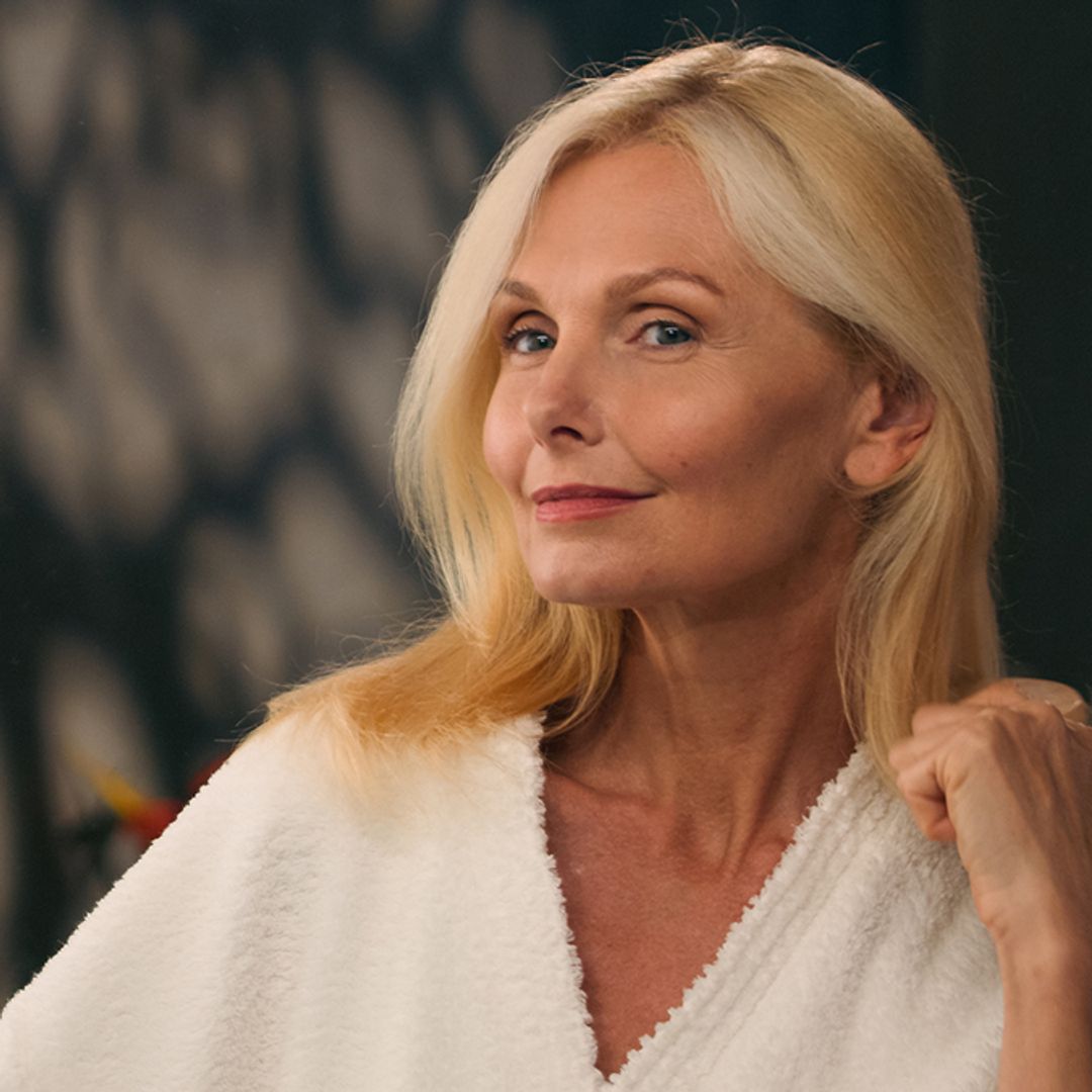 The best supplements for hair loss - with expert advice from a clinical nutritionist